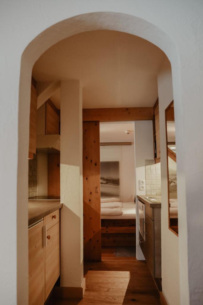 Landhaus Alpengruss photo 4