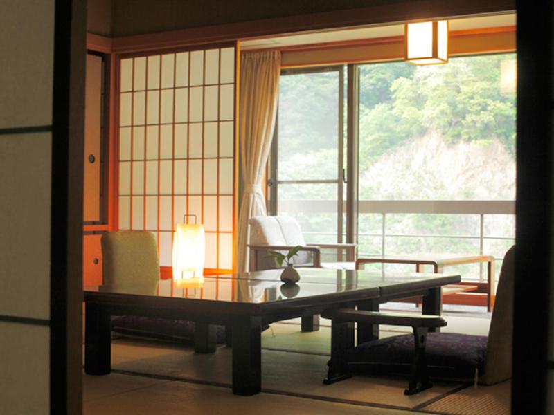 Enraku photo 2