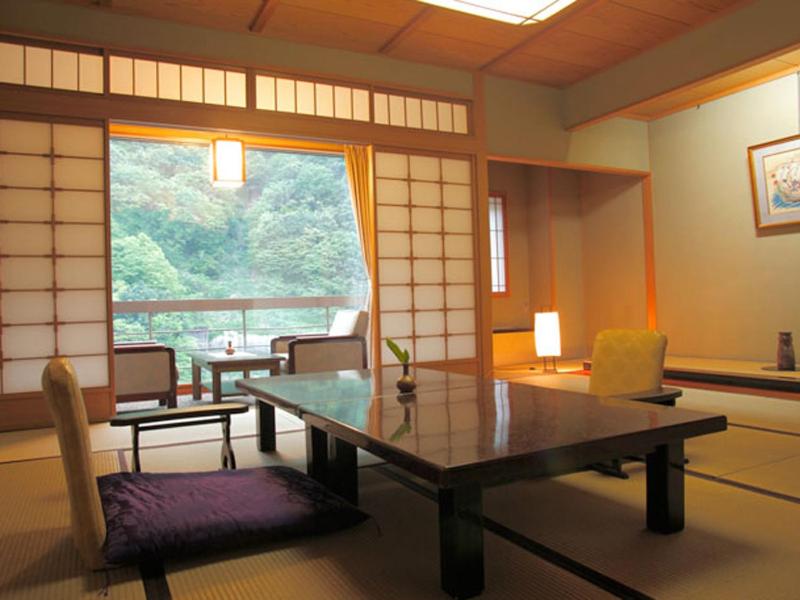 Enraku photo 3