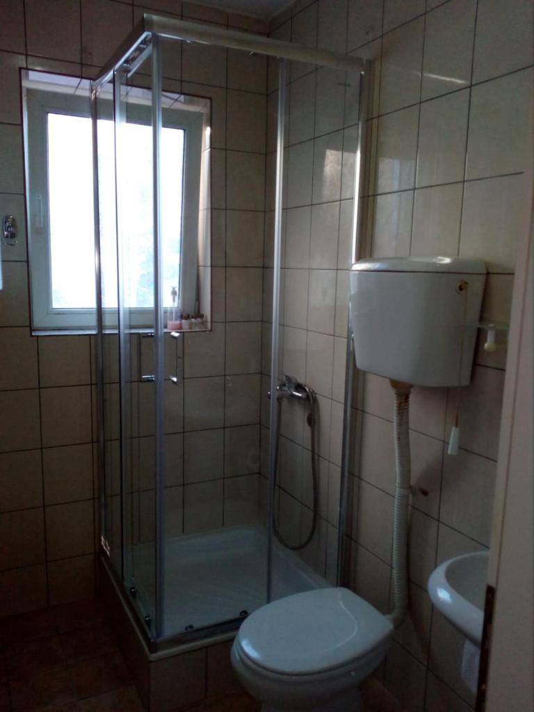 Apartment Viktor 2 stan na dan photo 2