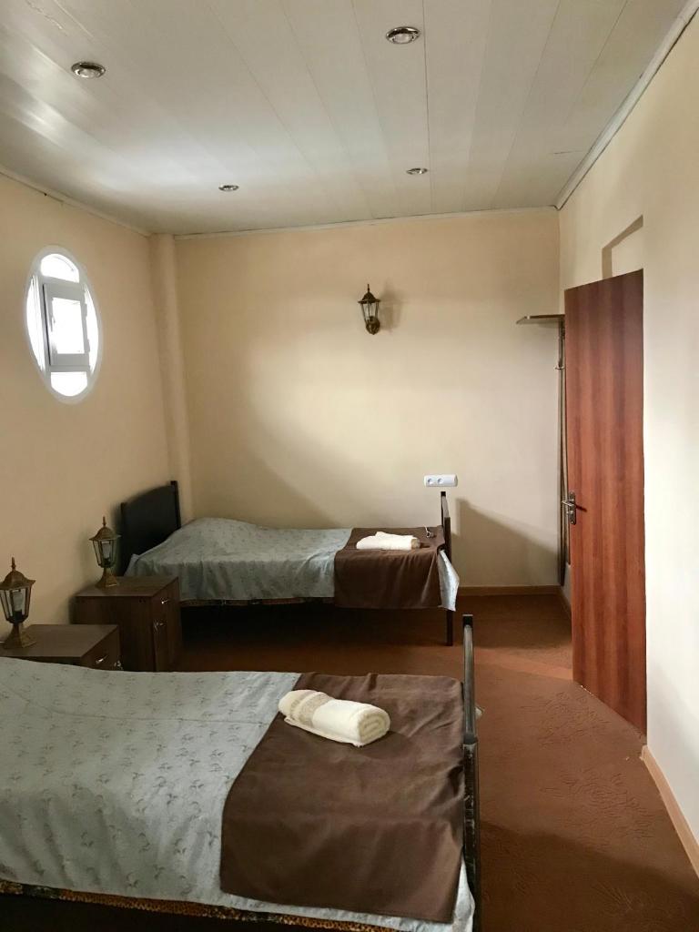 Castle House photo 3