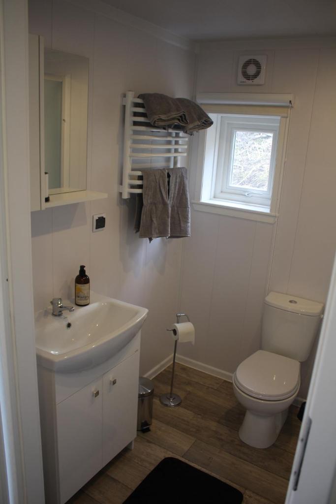 Stuga på Hammarbergs Gård photo 1