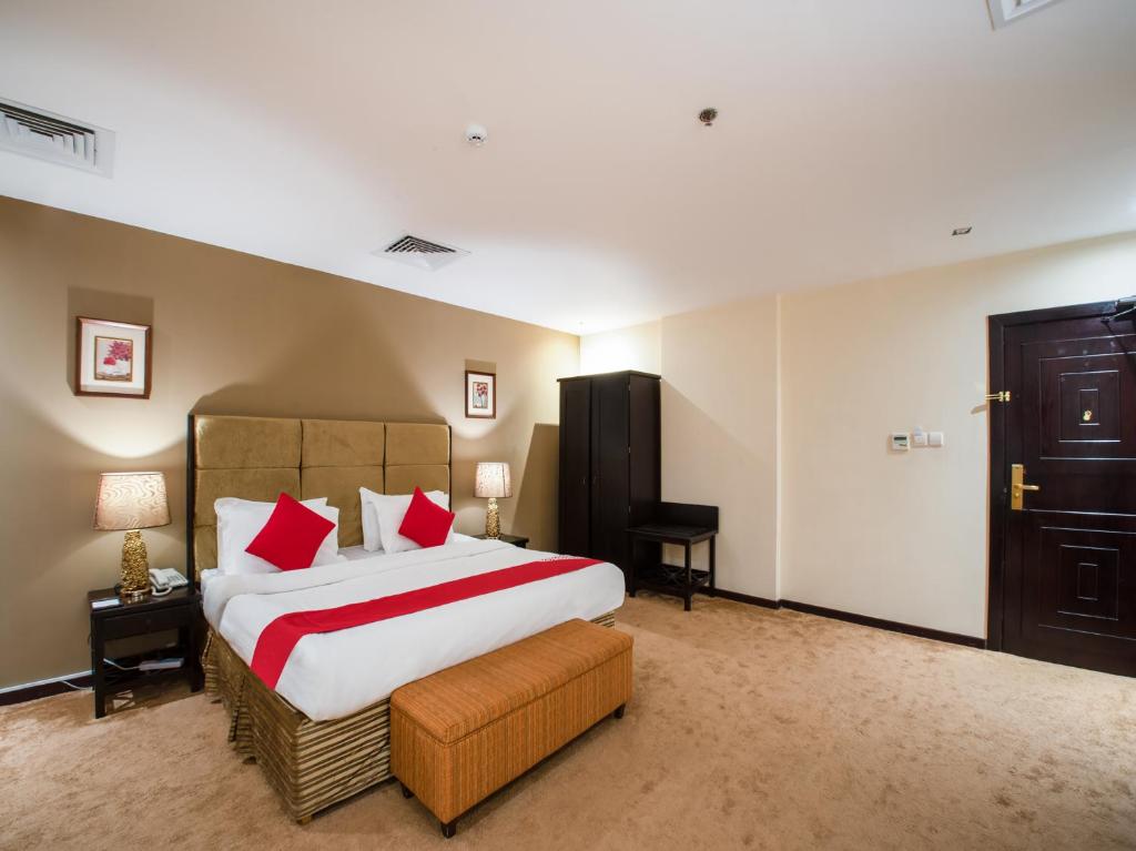 Eastward Hotel photo 3