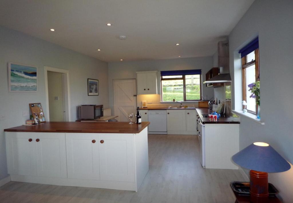 Dingle Bay View by Trident Holiday Homes - Tap to explore photos