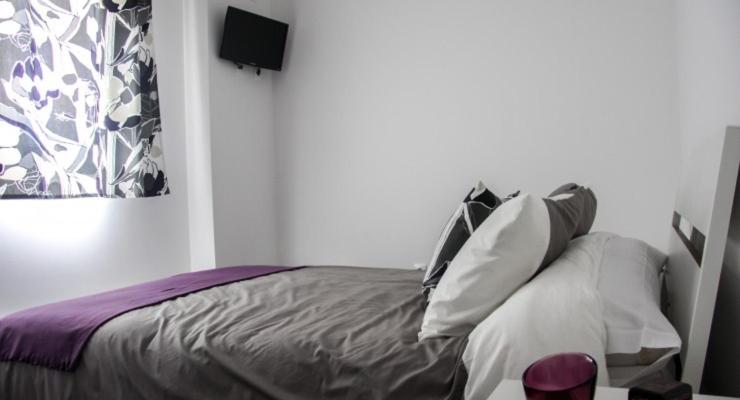 Apartamento El Hechizo Alto photo 4