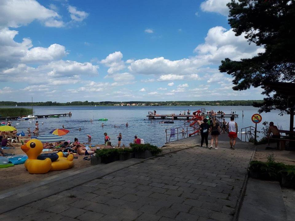 Ośrodek Wypoczynkowy Wratislavia photo 3