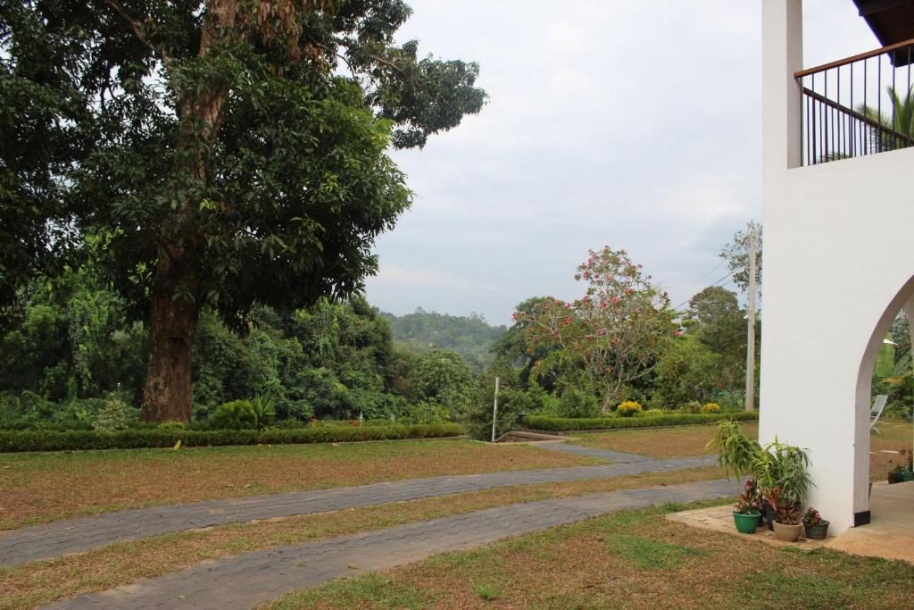 Villa Nilmalee photo 2