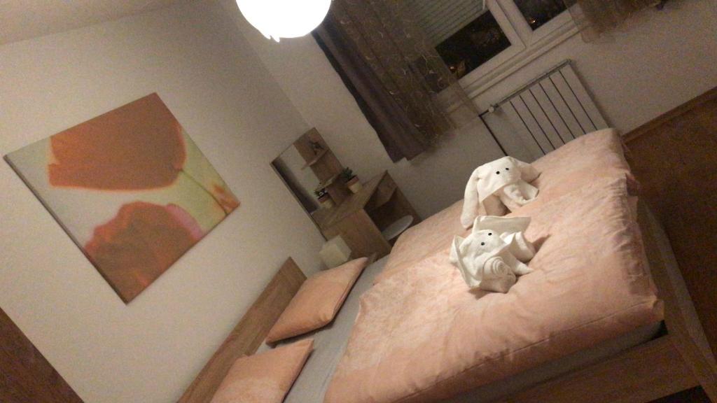Apartment Marlena photo 1