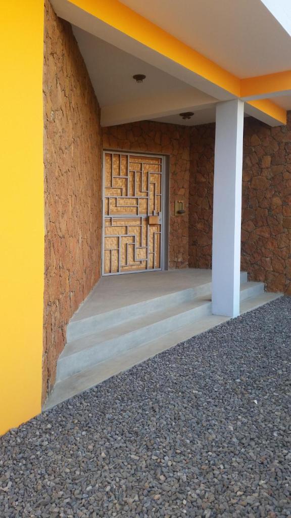 Casa Patio photo 1
