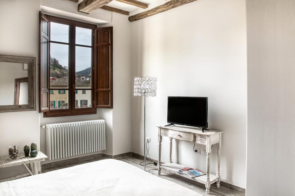 Il Nido nel Chianti photo 4