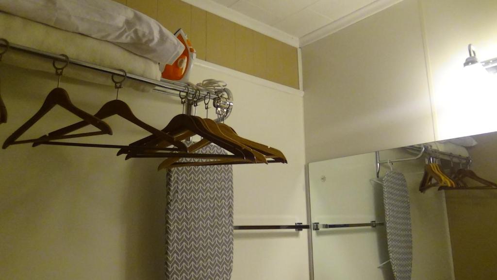 Roseloe Motel photo 2