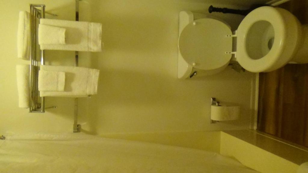 Roseloe Motel photo 3