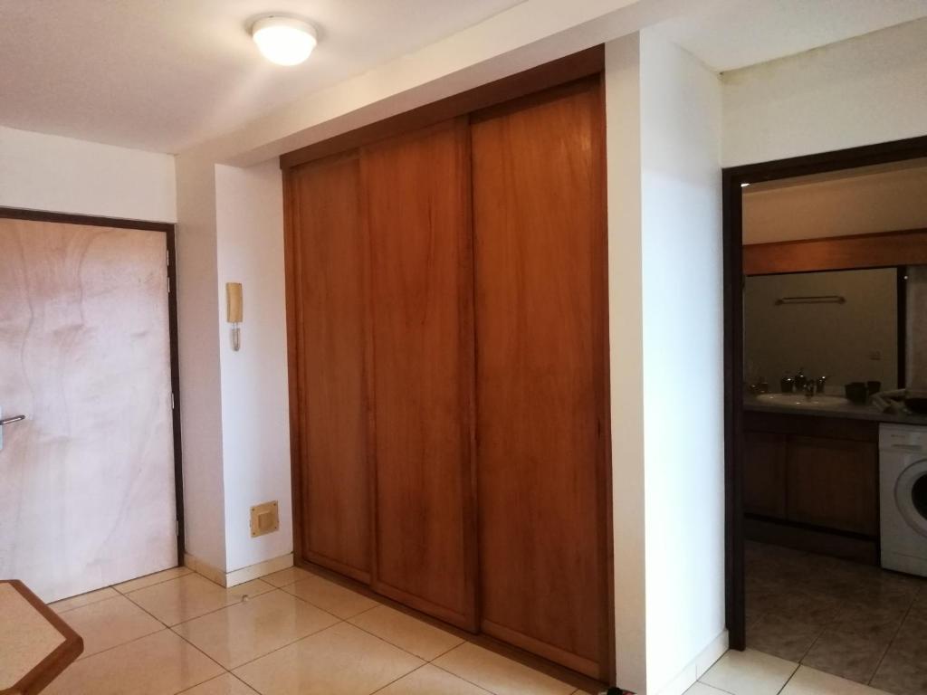 Tahiti - Le Condo Ariitea photo 2