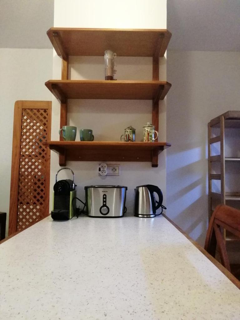 Tahiti - Le Condo Ariitea photo 3