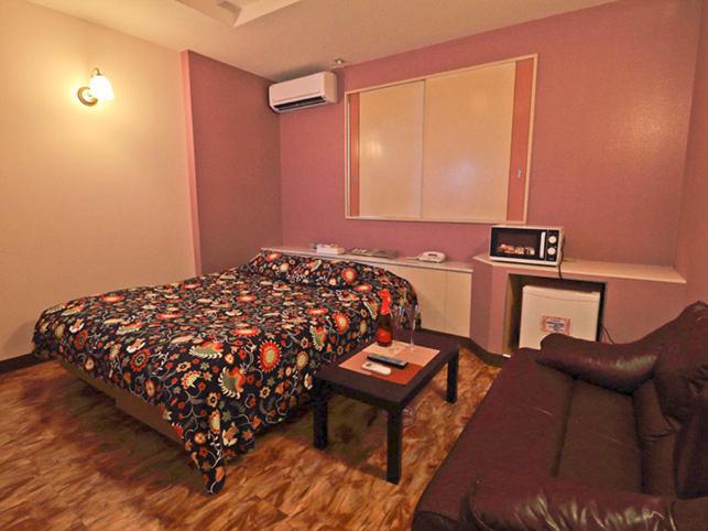 Hotel Sen (Love Hotel) photo 1