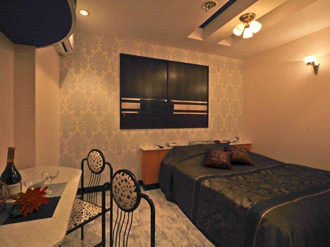 Hotel Sen (Love Hotel) photo 2