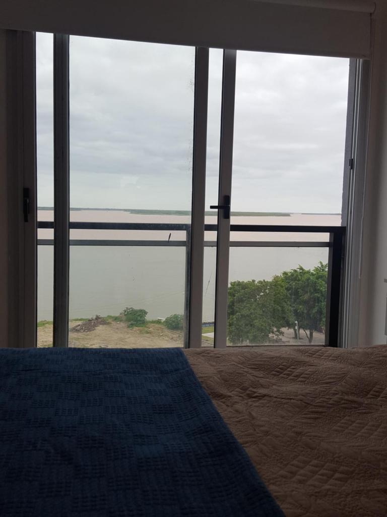Departamento sobre el Rio. photo 4
