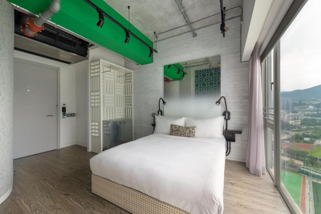 Ovolo Southside photo 2