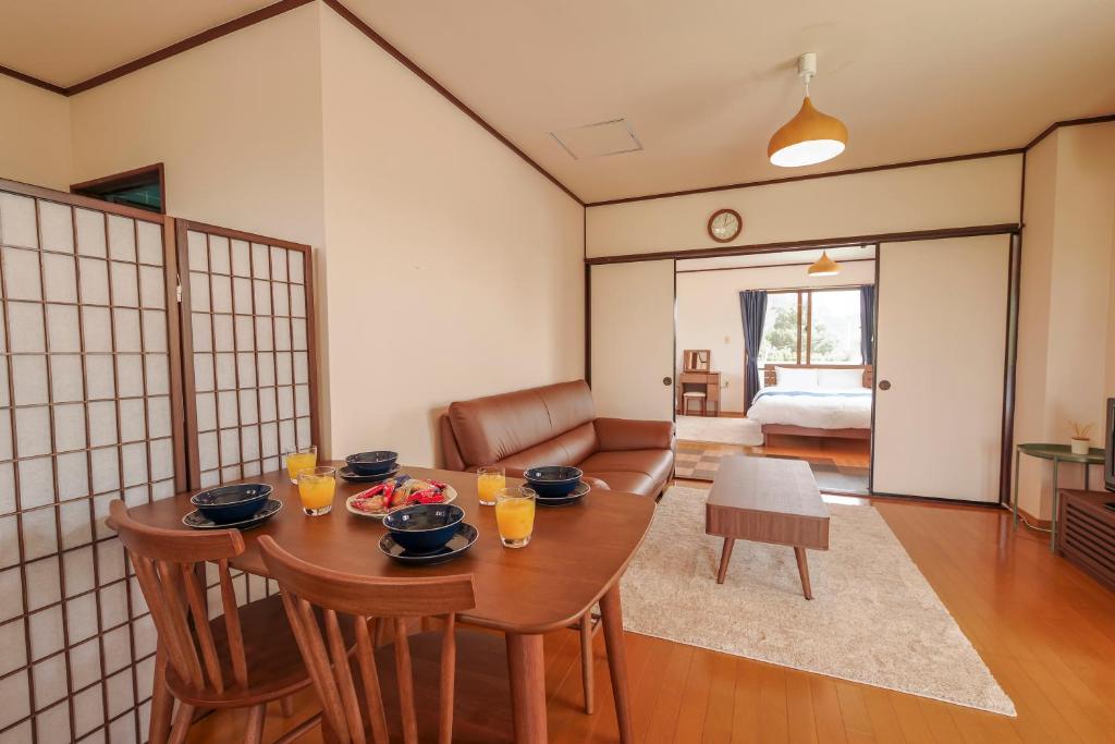 Maru House photo 3