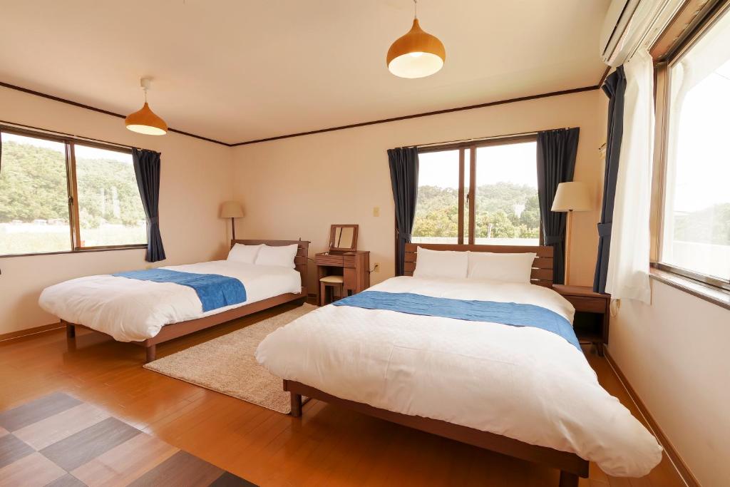 Maru House photo 4
