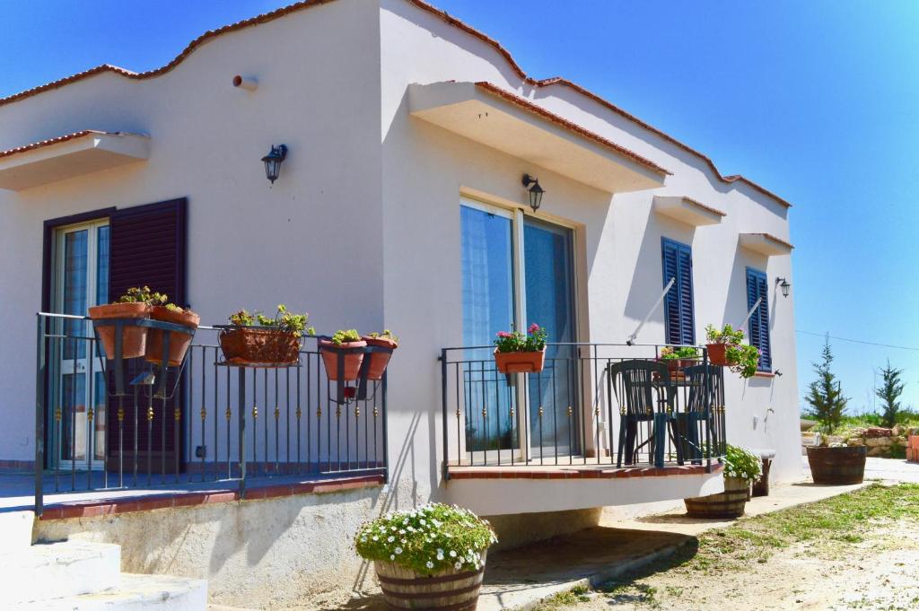 Villa Chiara photo 3