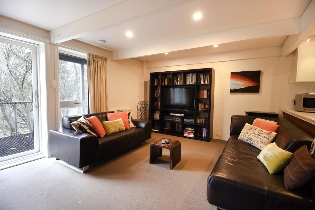 Maisonettes Falls Creek photo 2