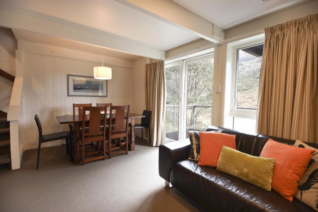 Maisonettes Falls Creek photo 3