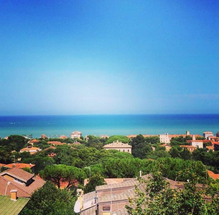 Residenza Scorcio Sul Mare photo 1