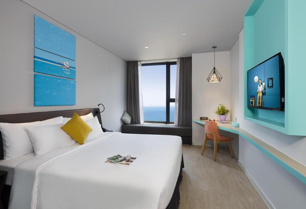 ibis Styles Nha Trang