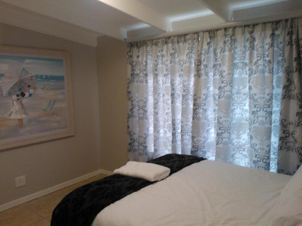 93 On Main Self Catering photo 1