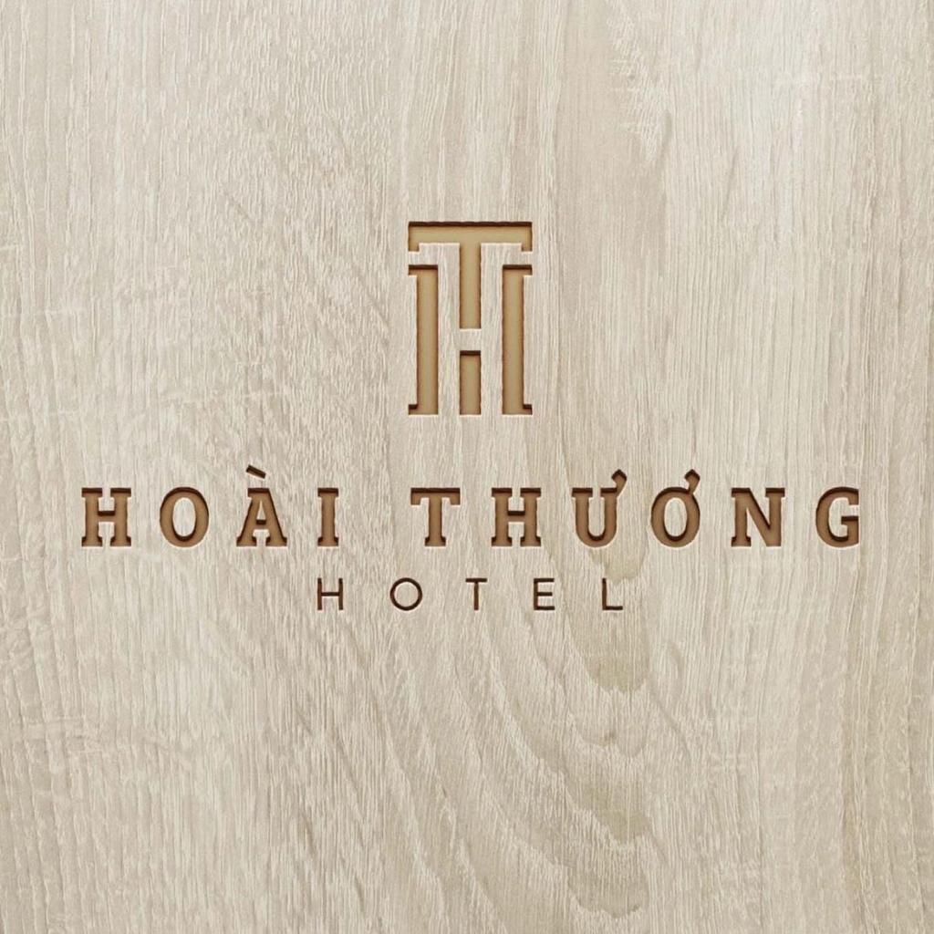 Hoài Thương Hotel