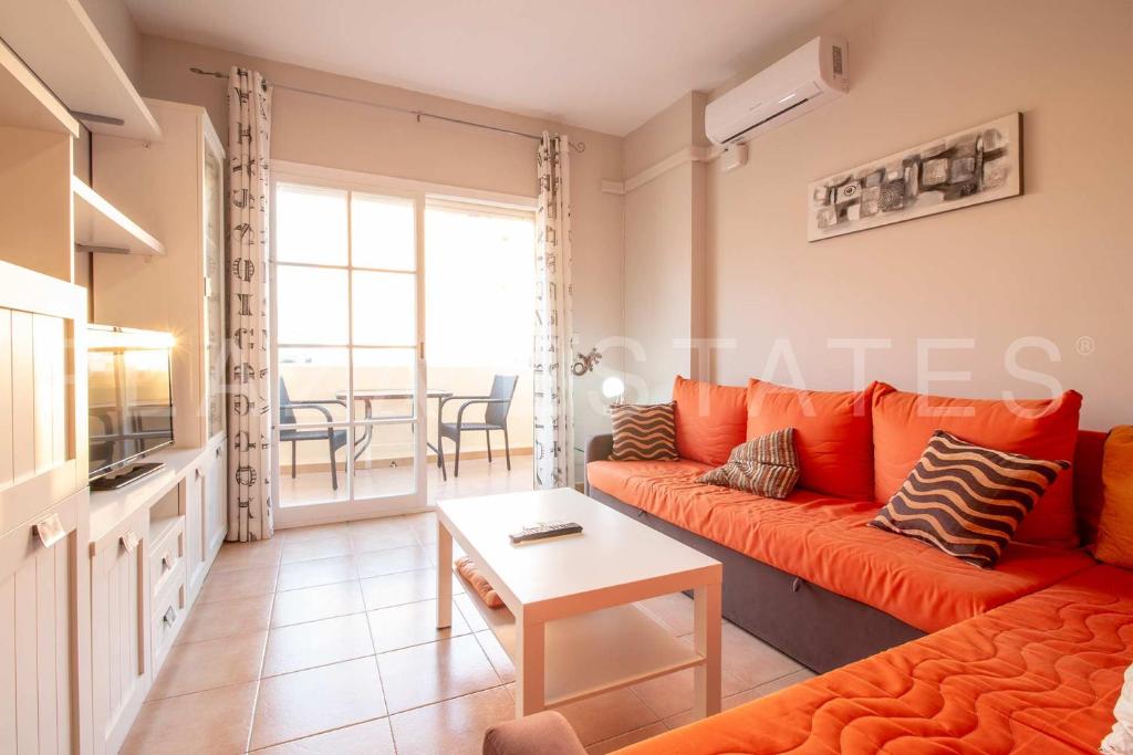 Magnífico apartamento al lado de la playa Torrecilla en Nerja photo 3