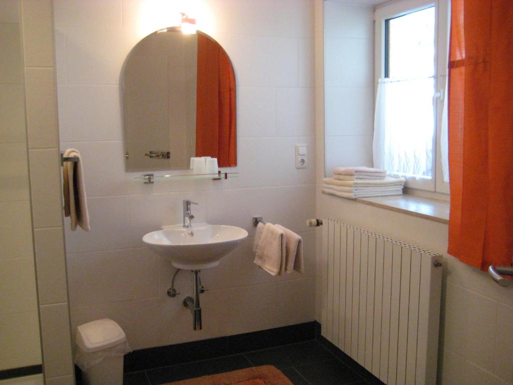 Ferienwohnung Kathrein photo 4