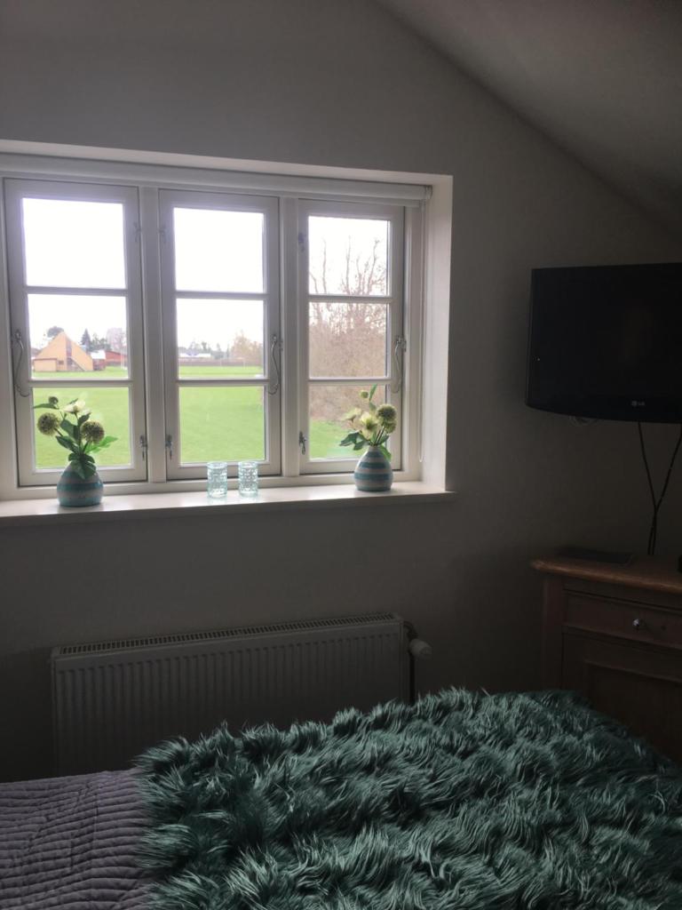 Lolland Bed & Breakfast photo 2