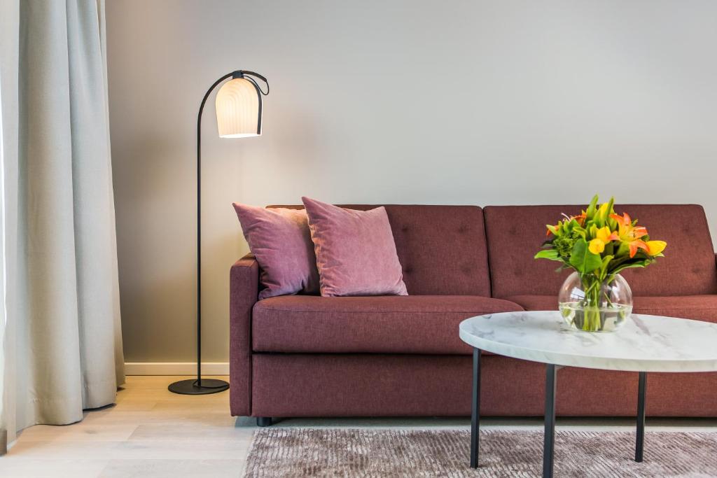 Quality Hotel Fredrikstad photo 3