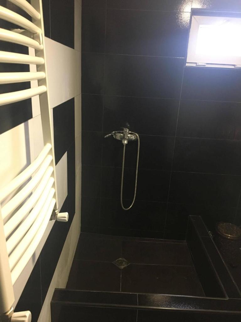 guest house Telavi XXI - Tap to explore photos