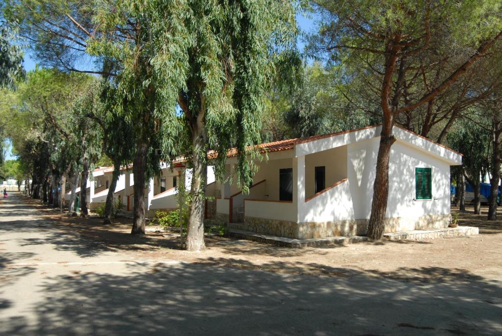Villaggio Lido Del Mare photo 3