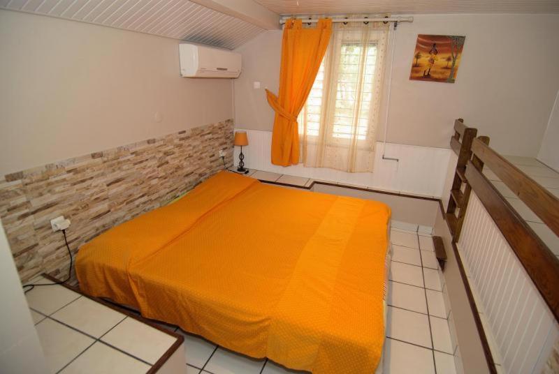 villa Prunier photo 1