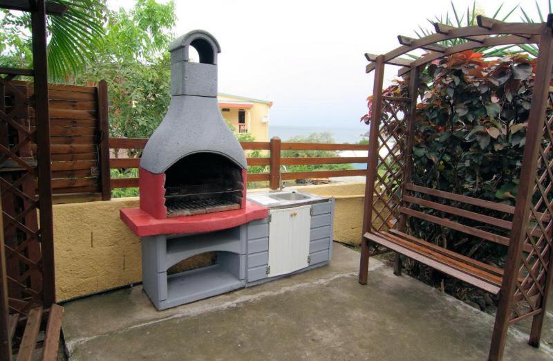 villa Prunier photo 3
