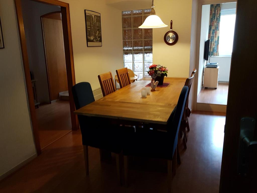 Haus Corray photo 2
