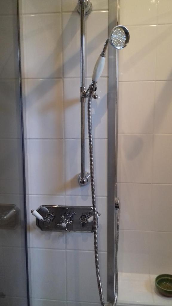 Villa Tournesol photo 4