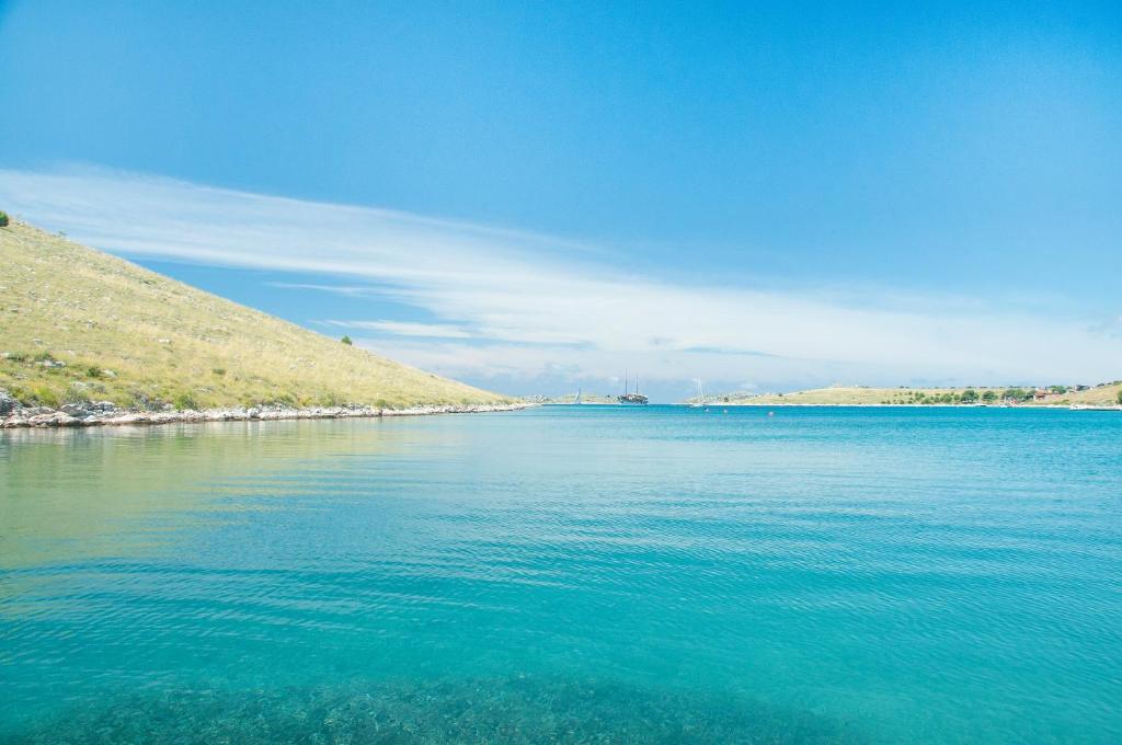 Holiday Home Queen of Kornati photo 1