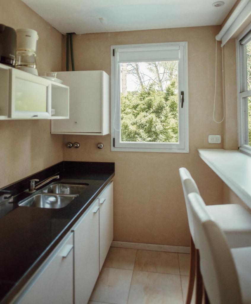 Suite House Carilo photo 4