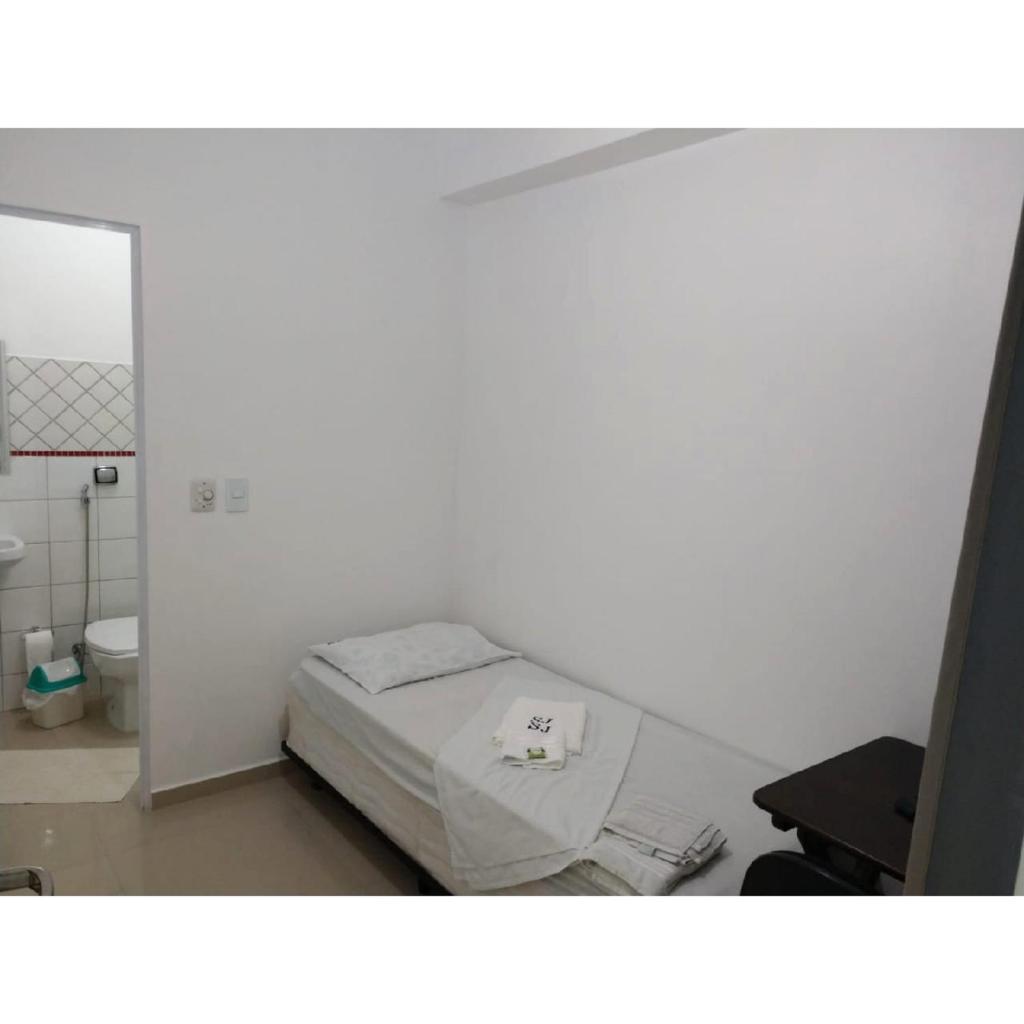 Anexo São João photo 4