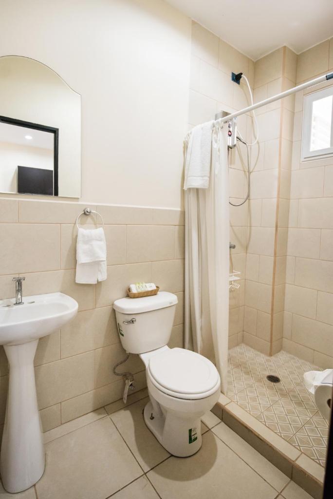 Verona ApartHotel photo 4