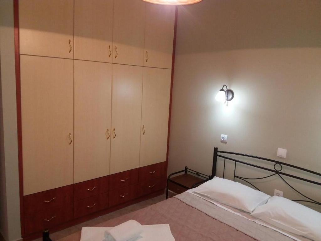 Villa Katerina Almyros photo 3