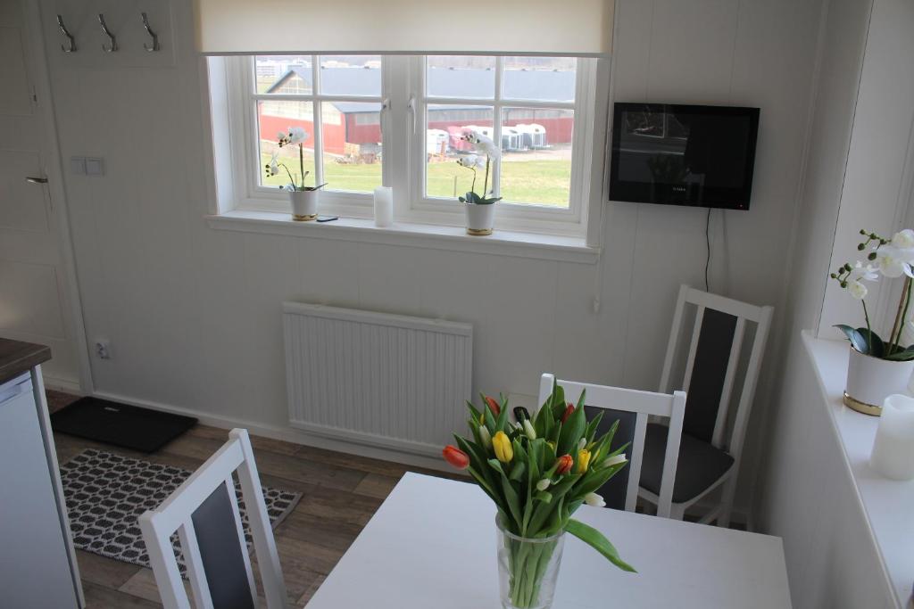 Stuga på Hammarbergs Gård photo 3