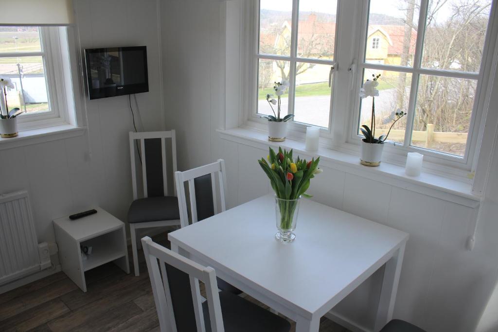 Stuga på Hammarbergs Gård photo 2