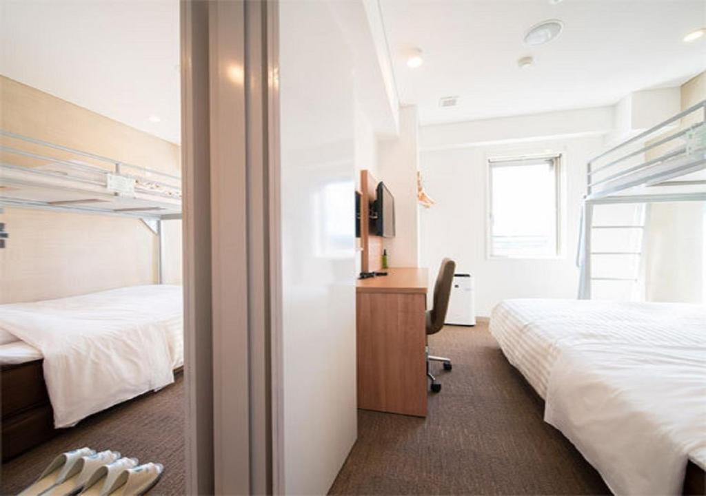 Iwaki - Hotel / Vacation STAY 22988 photo 2