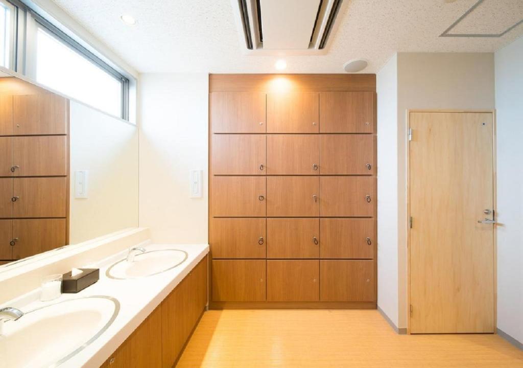 Iwaki - Hotel / Vacation STAY 22988 photo 3